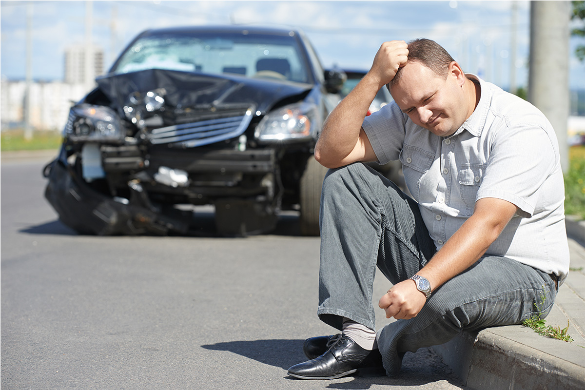 Unfallinstandsetzung | Hainichen | TOM-Automobile.de