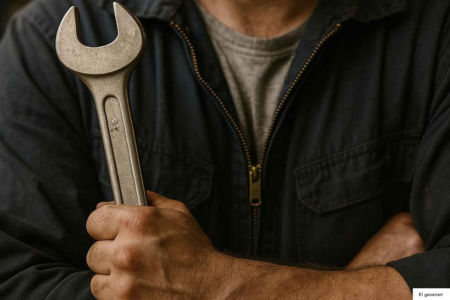 Kfz.-Meisterbetrieb TOM-Automobile.de