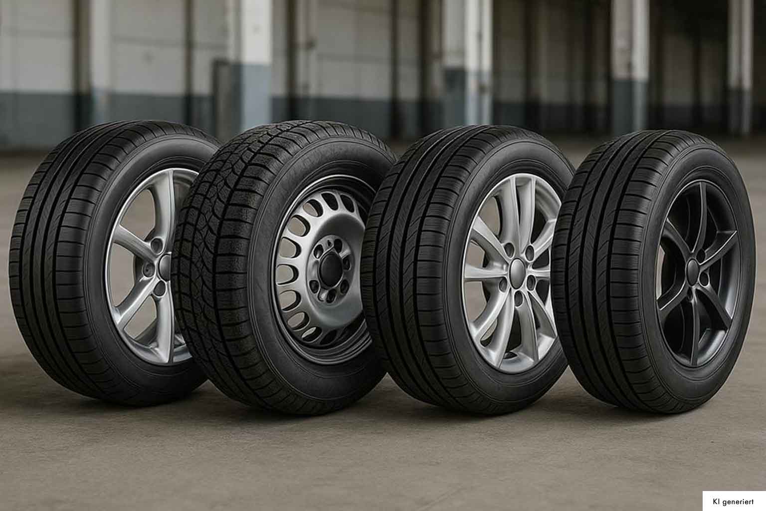 Kfz.-Teile und Kfz Zubehör | Dresden | TOM-Automobile.de