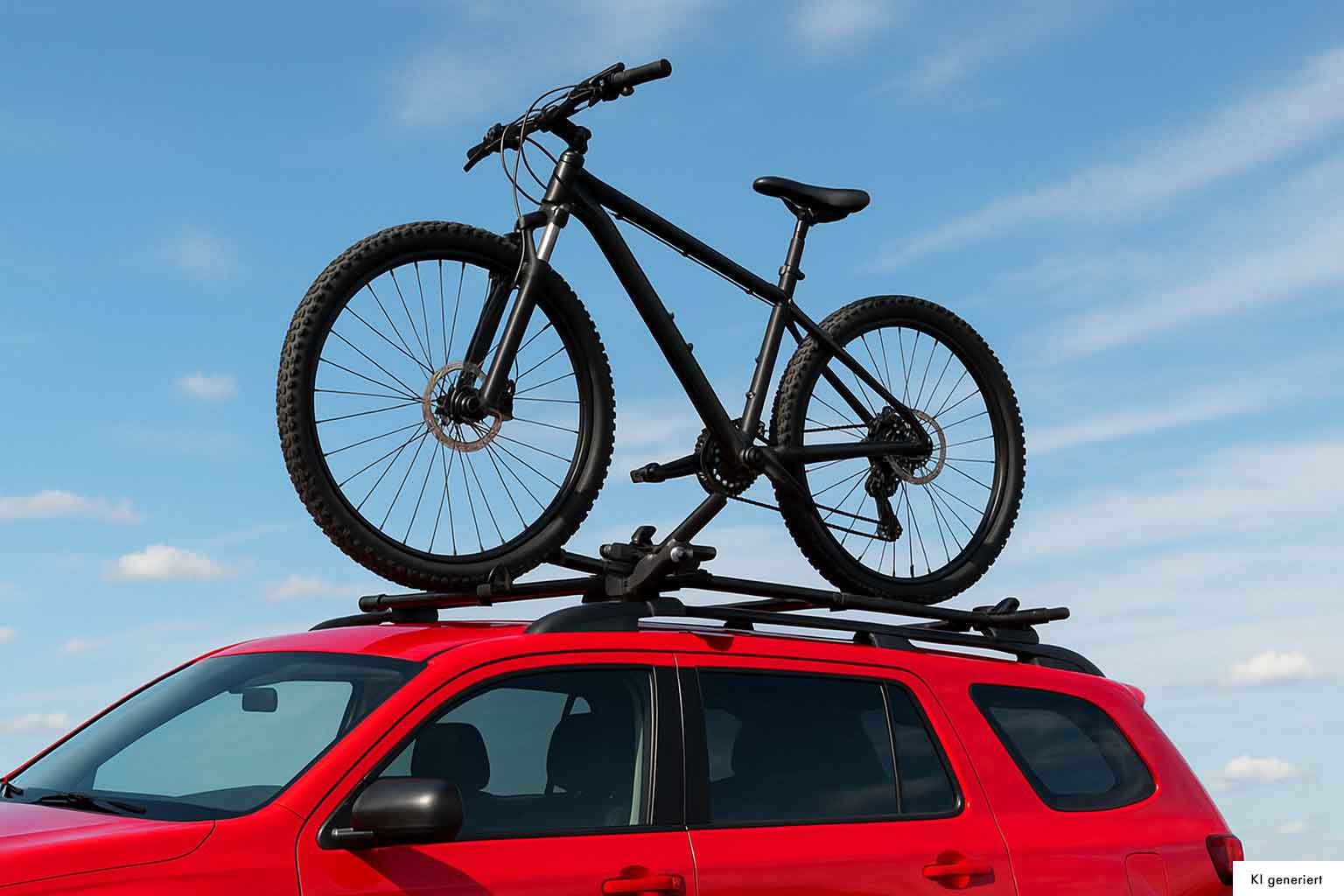 Fahrradträger und Dachboxen | Dresden | TOM-Automobile.de