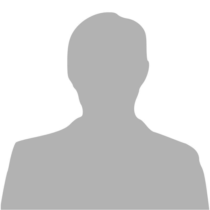 Service-Ansprechpartner | TOM-Automobile.de